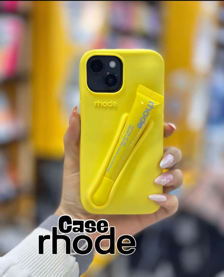 Case Rhode